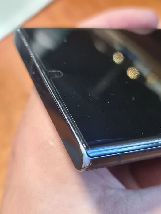 Samsung s22 ultra 12/256