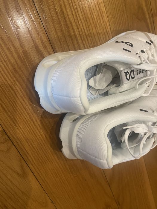 Sapatilhas de desporto