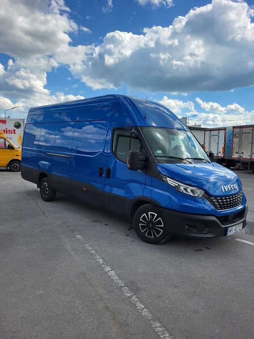 Iveco