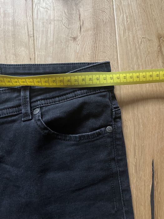 Jeansy object 40/42