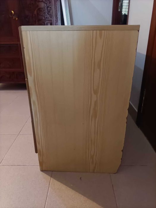 Cómoda barata preço negociável