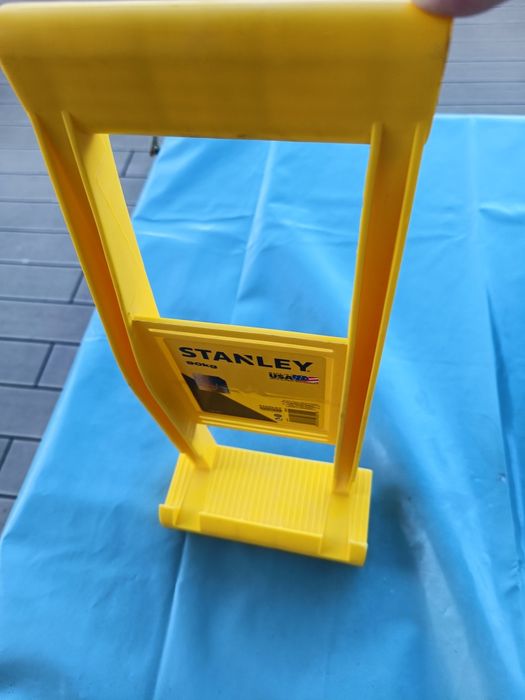 Porta painéis de transporte de placas