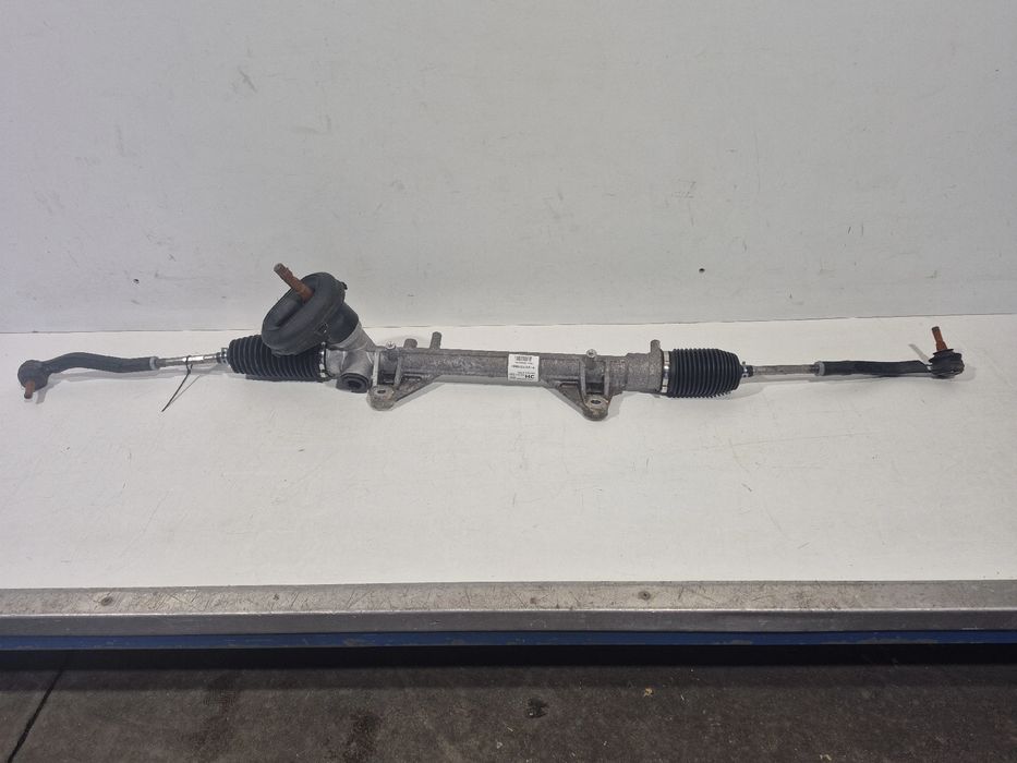 Caixa de direção RENAULT Clio IV Grandtour (KH_)