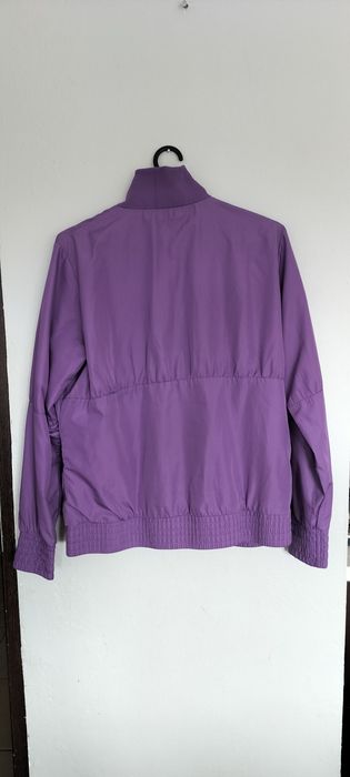 Dres damski, r. 40
