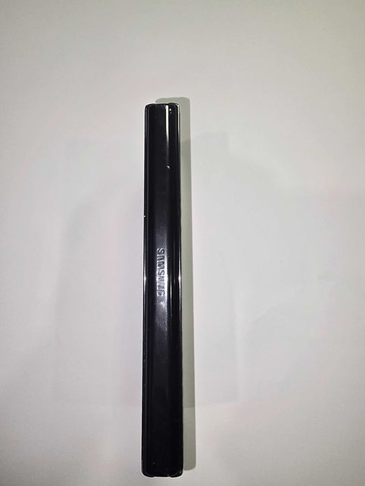 Samsung ZFOLD2 5G