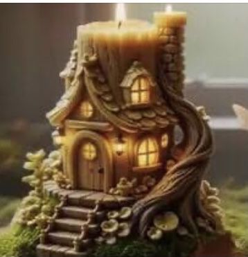 Продам силиконовые формы