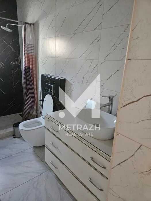 Продам новий будинок з сучасним ремонтом та технікою, Нові дома, 5451