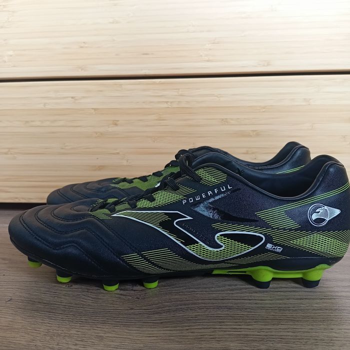 Joma buty piłkarskie