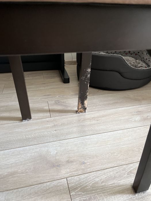 Krzesło 6 sztuk cena za komplet