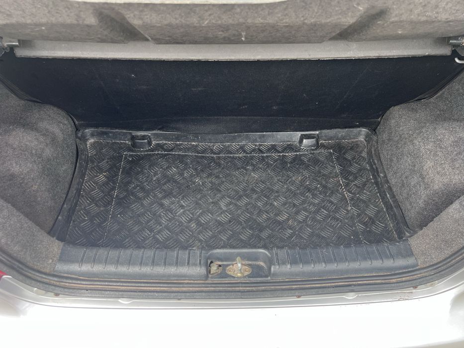 Продам Chevrolet Aveo T200 1.5 Кондиціонер!