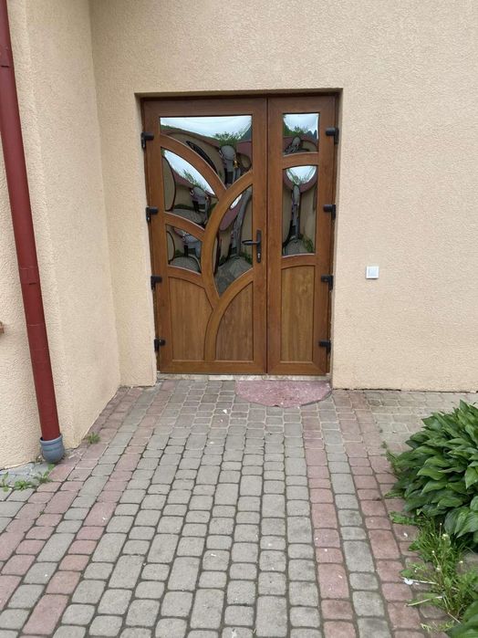 Продається будинок у с. Велятино