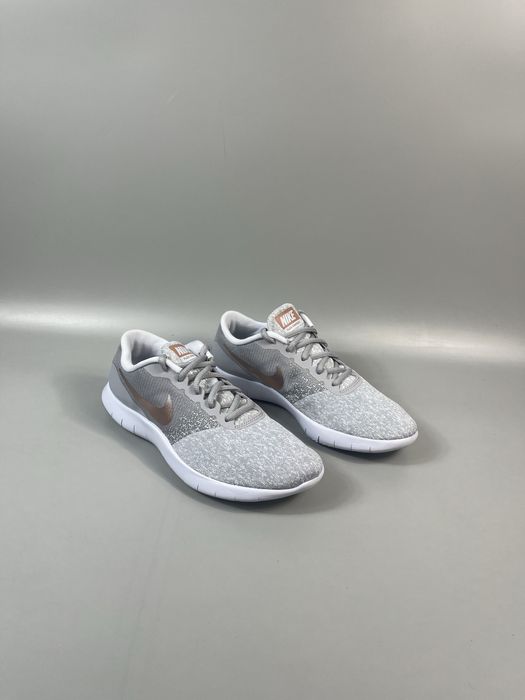 Кросівки Nike Flex Contact 39 розмір (по устілці 25 см)