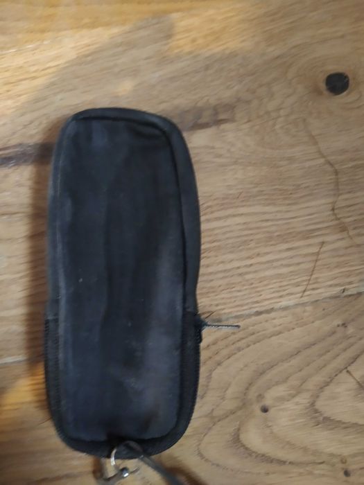 Nokia 3310 etui na telefon pokrowiec