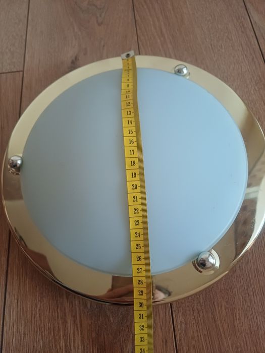 Plafon lampa sufitowa