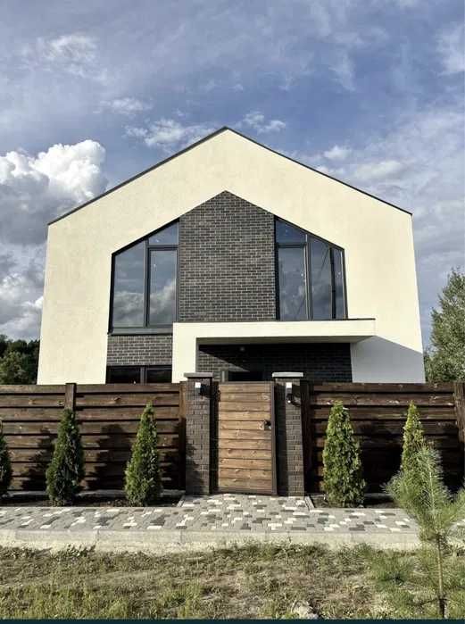 Продаж БУДИНКУ біля озера,  Блиставиця - 165000