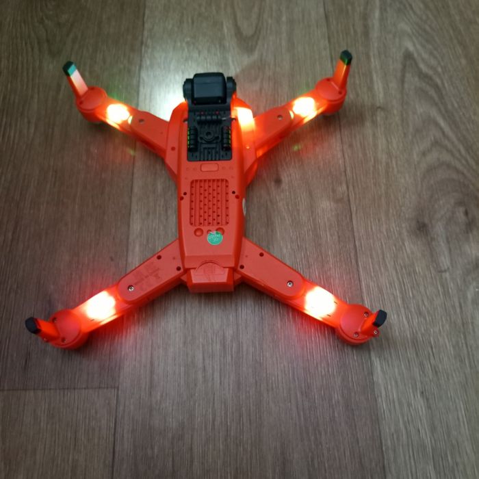 Продається дрон  L900 pro