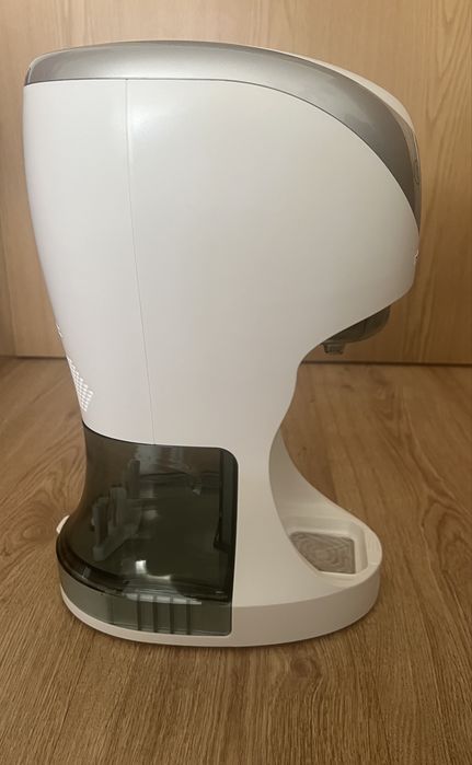 Milky Plant Nova | Nunca Utilizada + Garrafa de Vidro 500 ml Oferta