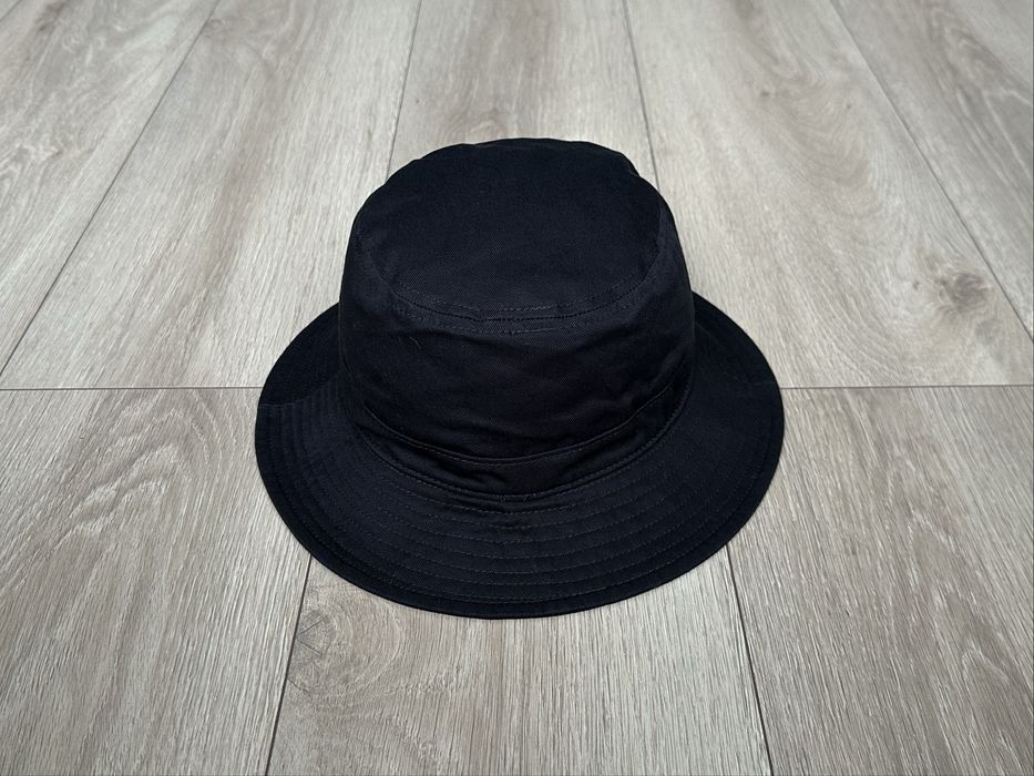 Панама Nike nsw (M/L)