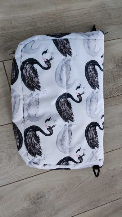 Śpiwór Niemowlęcy