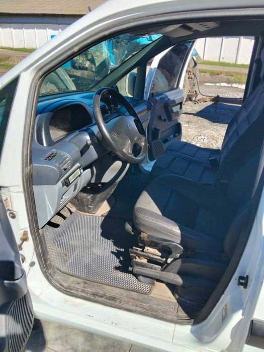 Продам авто Citroen Jumpy