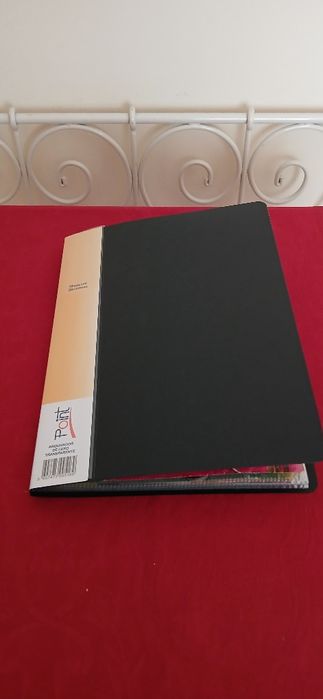 Dossier Morangos com Açúcar, novo