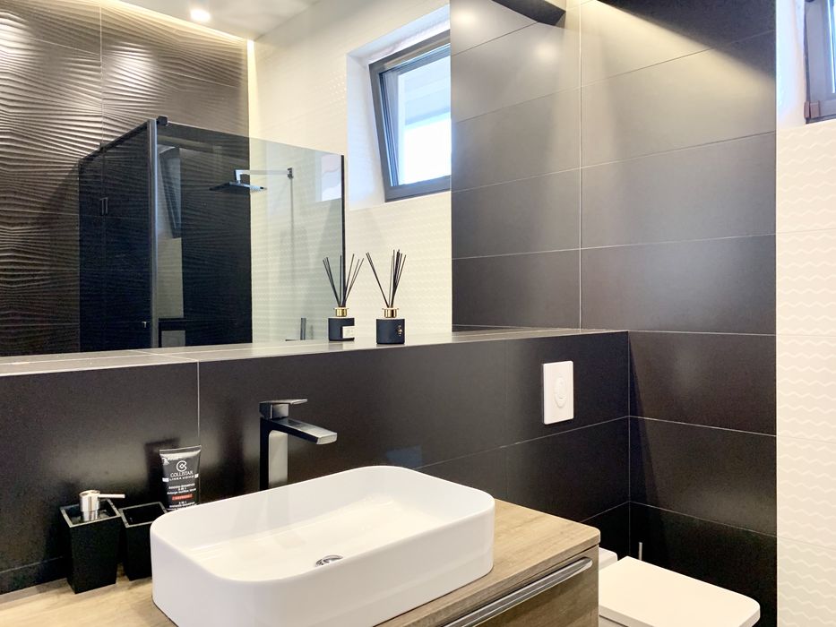 Дом по адресу ул. Бандеры Степана (площадь 400 м²) - Atlanta.ua - фото 11