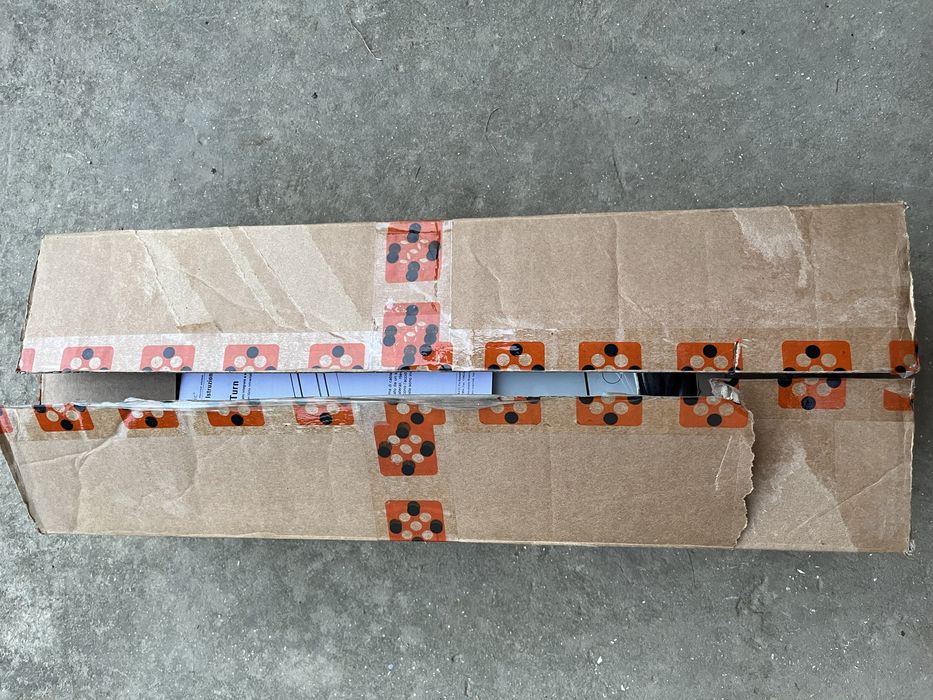 Розетковий блок, 2 розетки+2usb