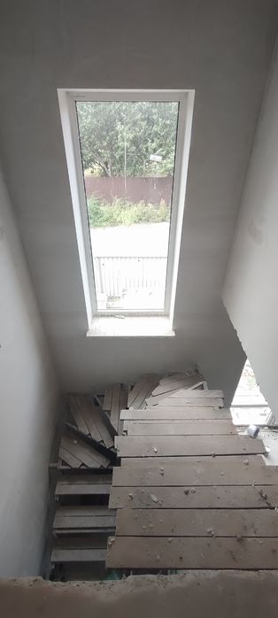 Будинок за адресою вул. Академіка Ющенка (площа 110 м²) - Atlanta.ua - фото 13