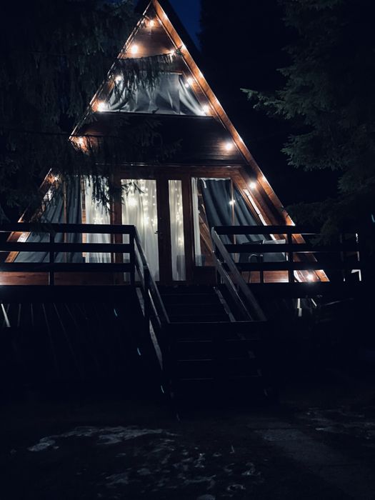 Okazja Last Minute Dzień Kobiet