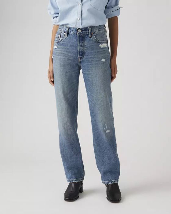 Levi’s 501® '90S