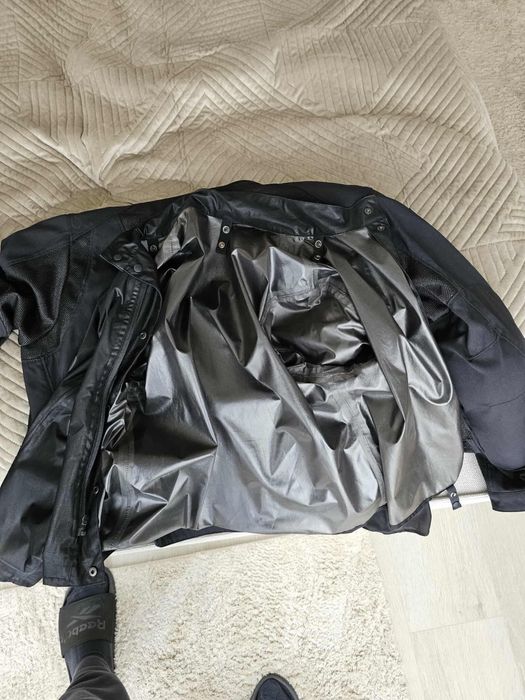Kurtka Dainese