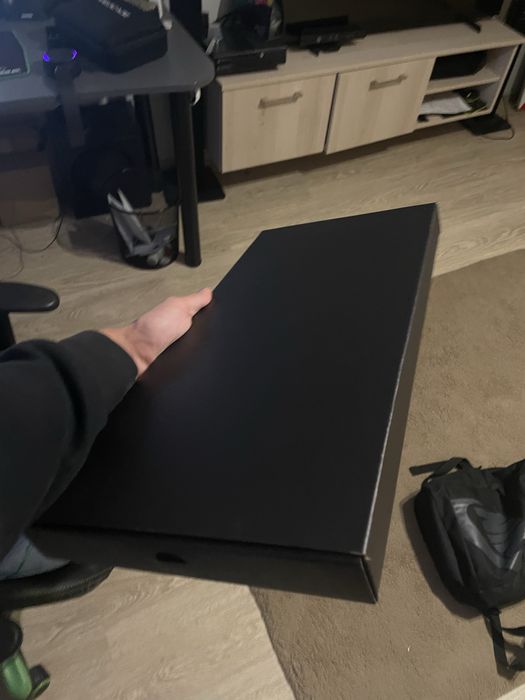 Klawiatura logitech g413 Carbon