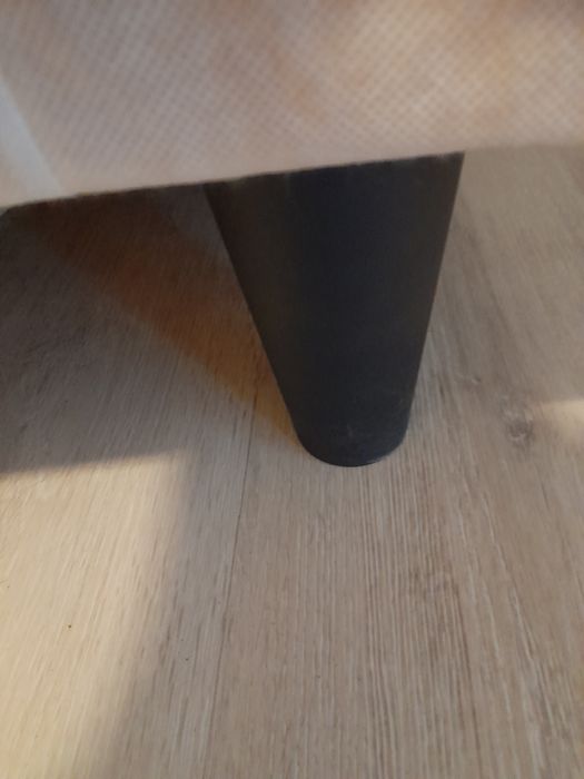 Ikea sofa trzyosobowa