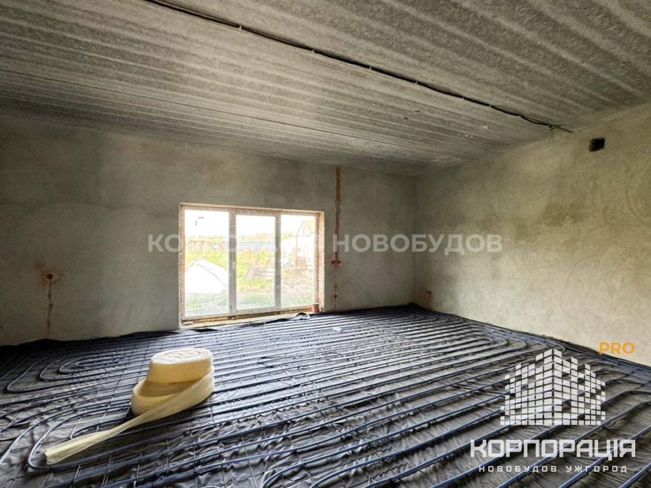 Продаж котеджу, 152 м2, 2 сотки, вул. Золота, Сторожниця