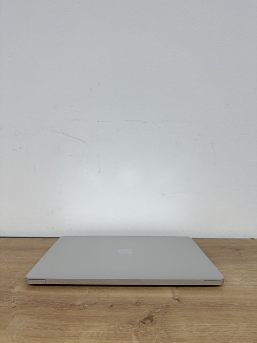 Ідеал | Macbook Air 13 2019 (2020) I5 8Gb | 256Gb • ГАРАНТІЯ Макбук