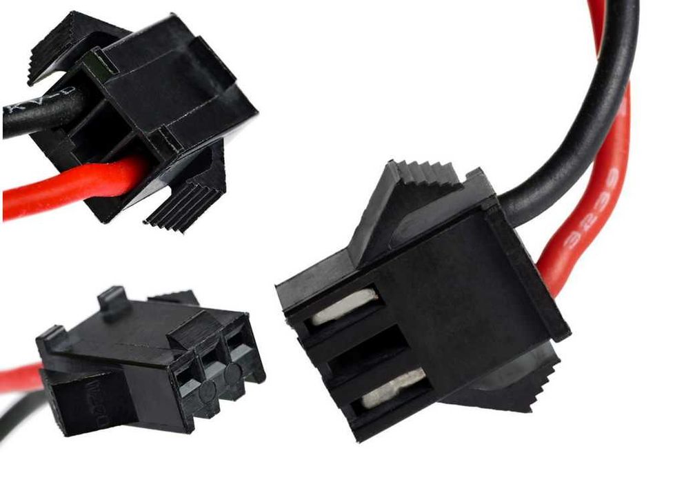 Акумулятор робота пилососа Ecovacs Deebot N79 DN62 DH35 DH43 DH45