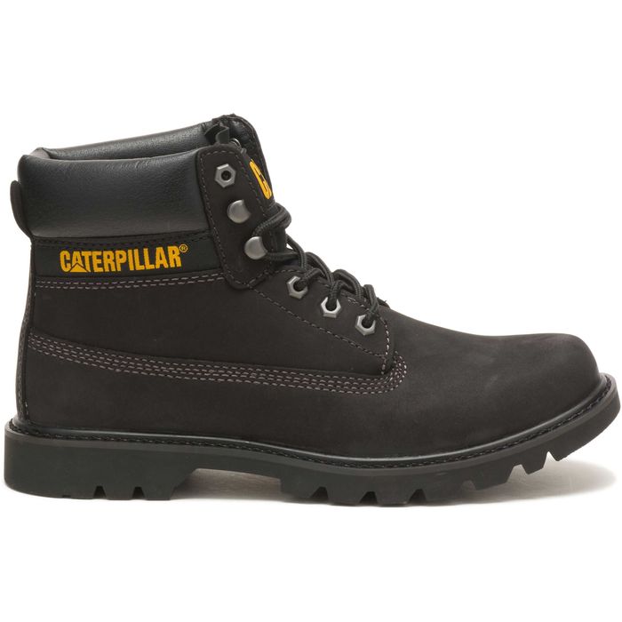 Чоловічі ботинки Caterpillar Colorado 2.0 (P110425)