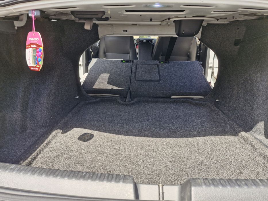 Продам Volkswagen  Jetta MK6
