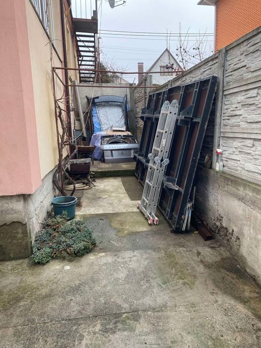 Кузов бортовой мерседес