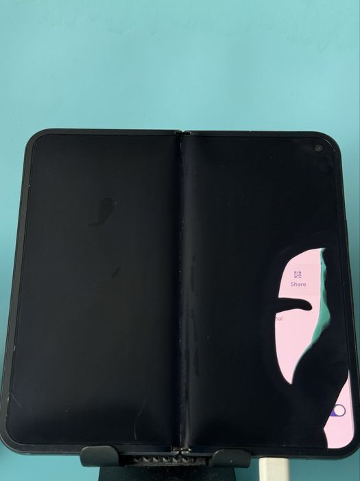 УЦІНКА‼️ Google Pixel 9 Pro Fold 16/256GB (526)