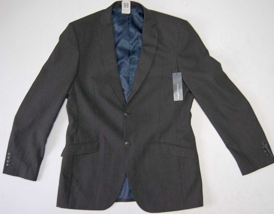 C and A ANGELO LITRICO 98 50L  marynarka męska jak nowa z metką