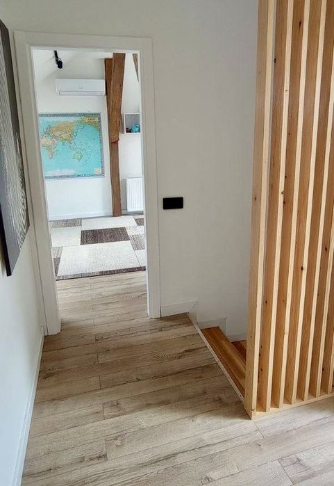 Багатокімнатна квартира за адресою вул. Єнківська (площа 120 м²) - Atlanta.ua - фото 18