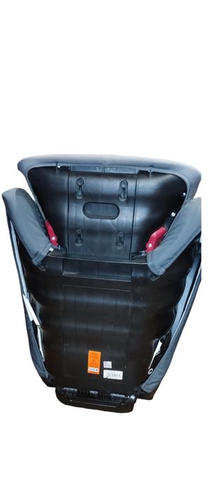 Автокрісла britax römer kid II