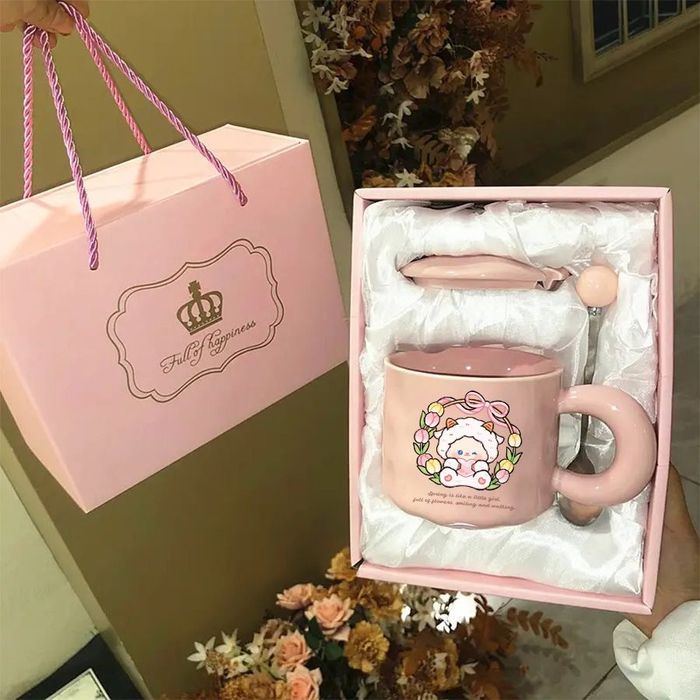 Подарунковий набір