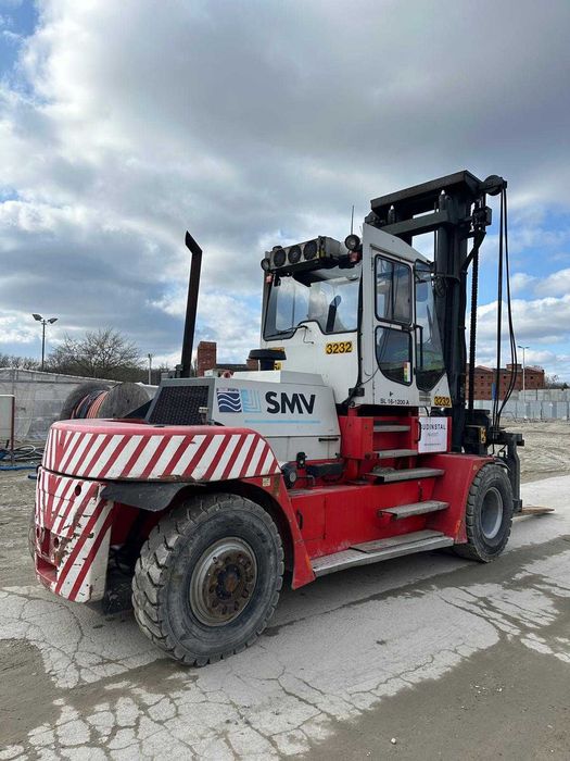 Wynajem Sprzętu Budowlanego | Wózki widłowe, Bobcat, JCB, Manitou, Wywrotka