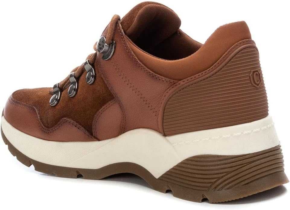 Buty adidasy damskie Carmela 160155 roz.38