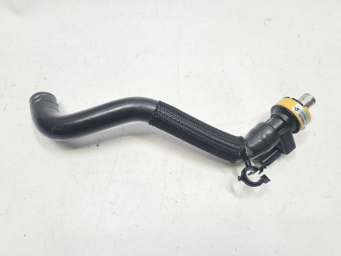 【バイイー】 Citroen OE 9821120980 czujnik tlenku azotu nox za 1199.00PLN
