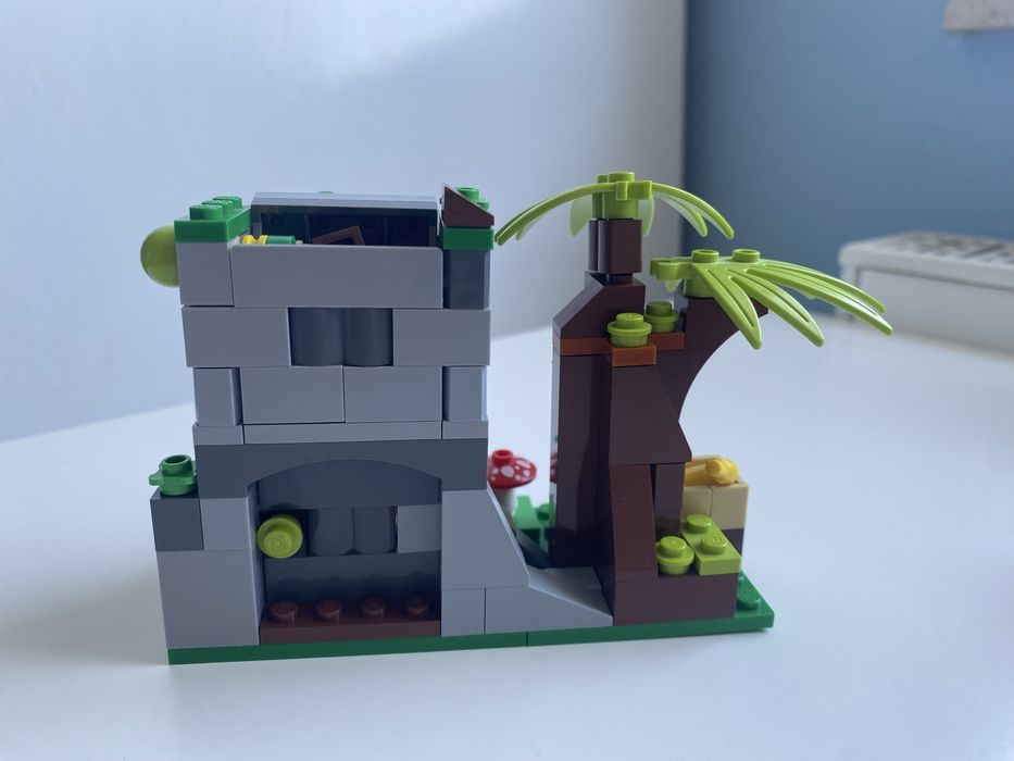 Lego Friends 41032