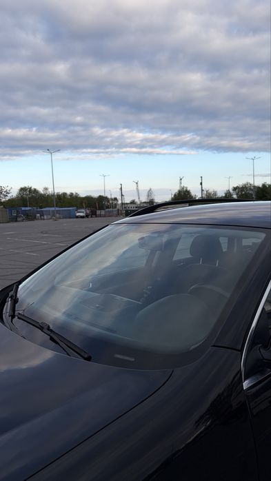 Volkswagen Golf 2008 год