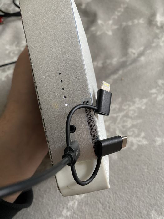 Głośnik Harman Kardon Esquire